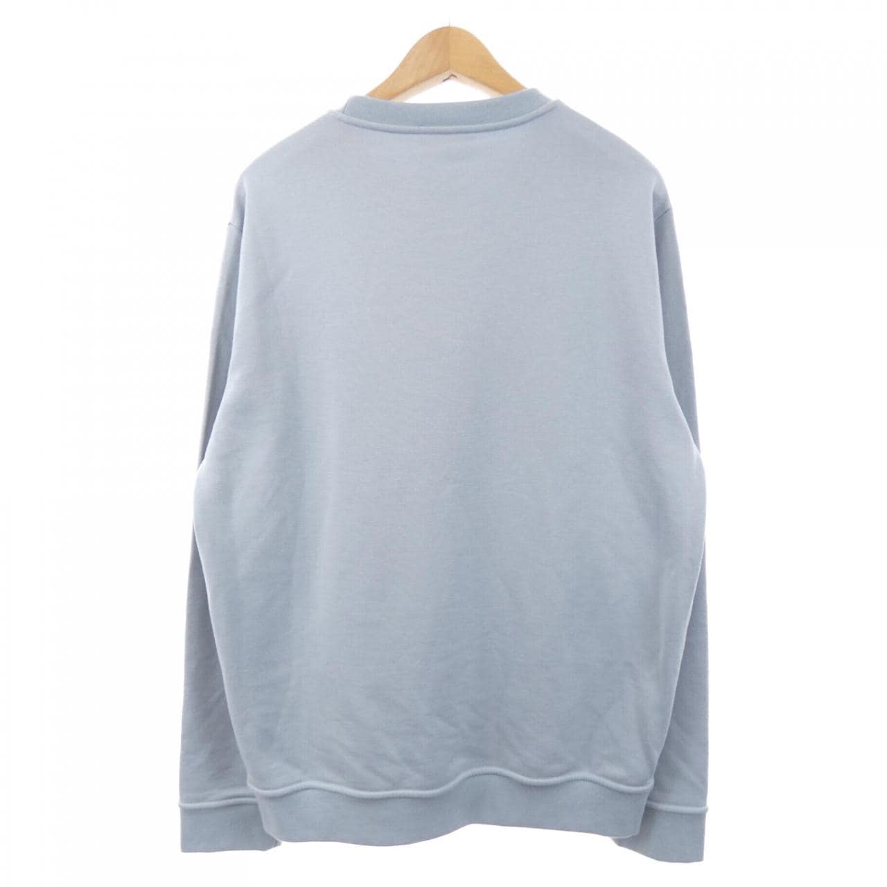 エルメス HERMES 557831HA スウェット