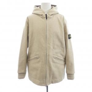 ストーンアイランド STONE ISLAND 751543909 ジャケット