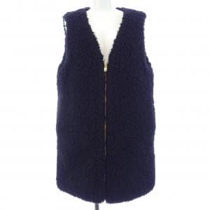 ザリラクス THE RERACS 18FW-RECT-134L-UASP2-J ロングベスト