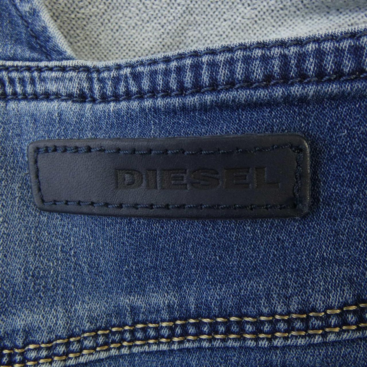 ディーゼル DIESEL ワンピース
