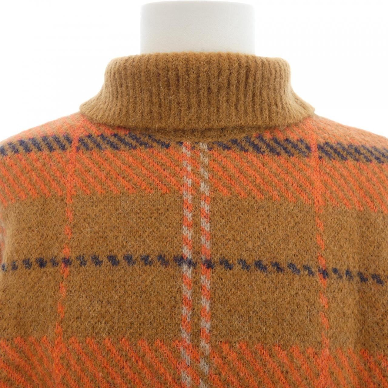 ドリスヴァンノッテン DRIES VAN NOTEN ニット
