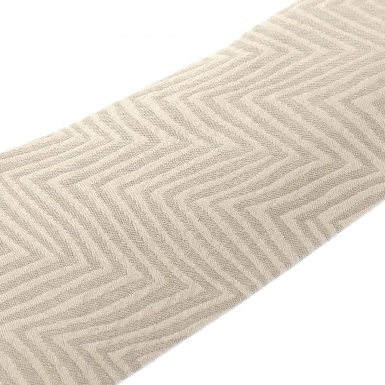 ジョルジオ アルマーニ GIORGIO ARMANI NECKTIE