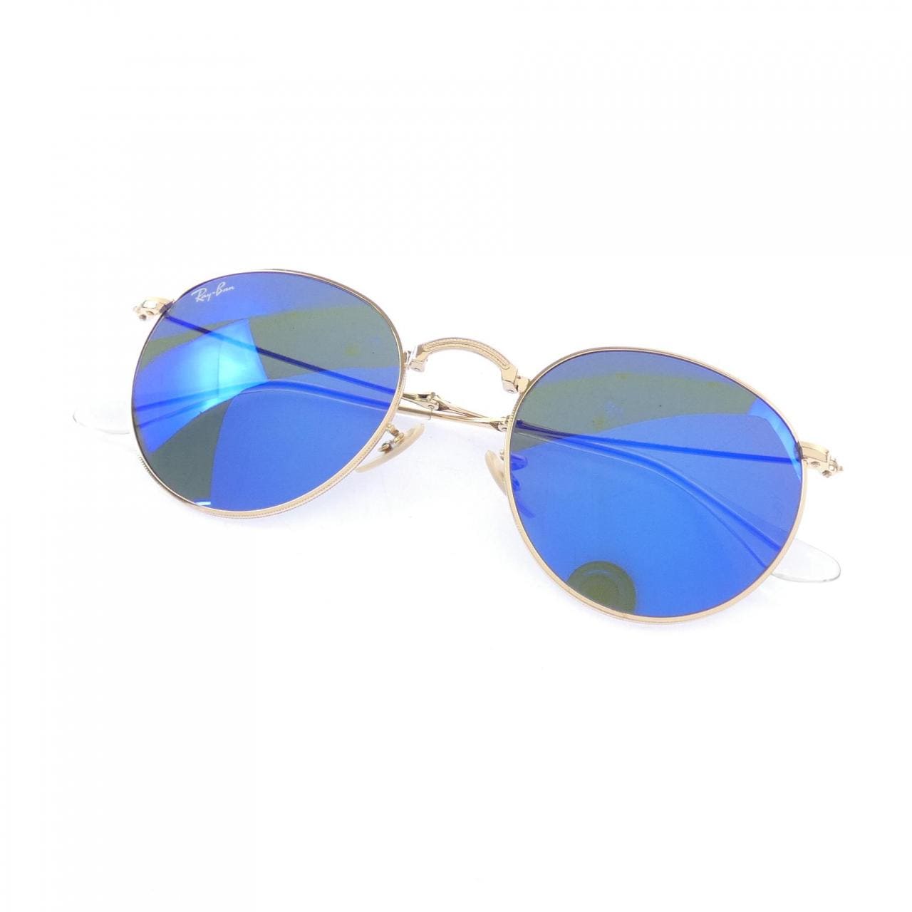 レイバン Ray Ban RB3532 SUNGLASSES