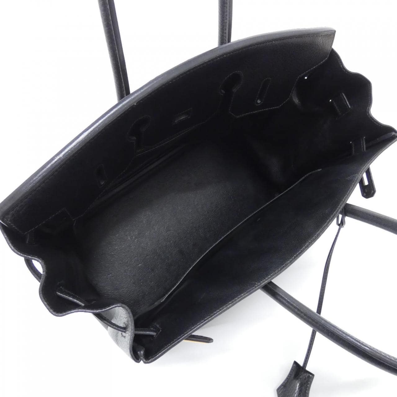 エルメス バーキン 35cm 021699CC バッグ