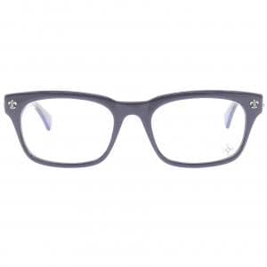 クロムハーツ CHROME HEARTS GITTIN ANY?-A EYEWEAR