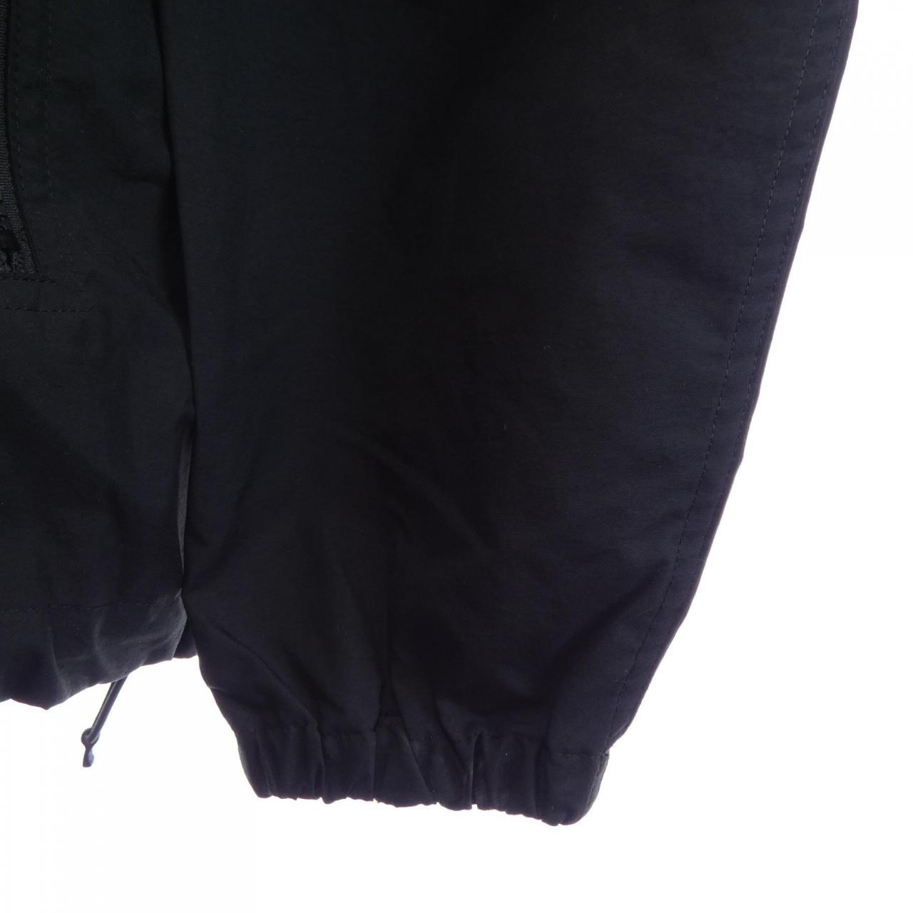 ザノースフェイス THE NORTH FACE NP22631 ブルゾン