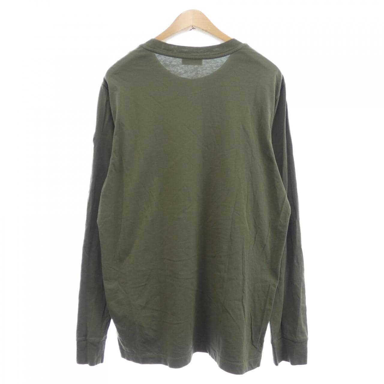 モンクレール MONCLER 20918D00008 Tシャツ