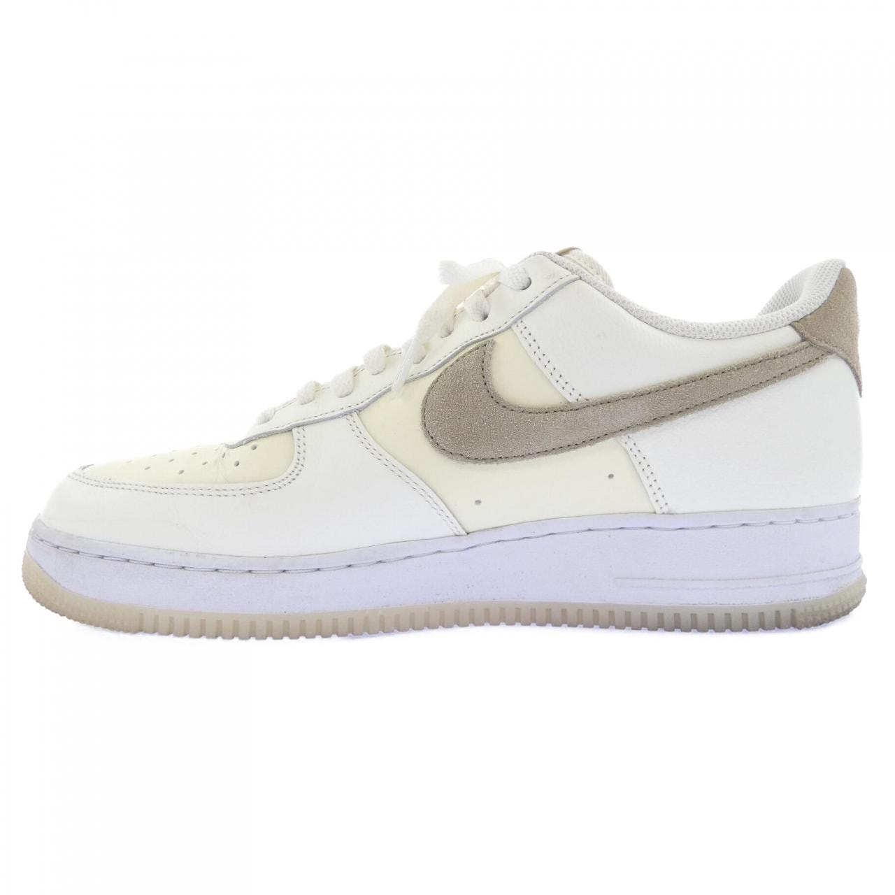 ナイキ NIKE FN5832-101 スニーカー