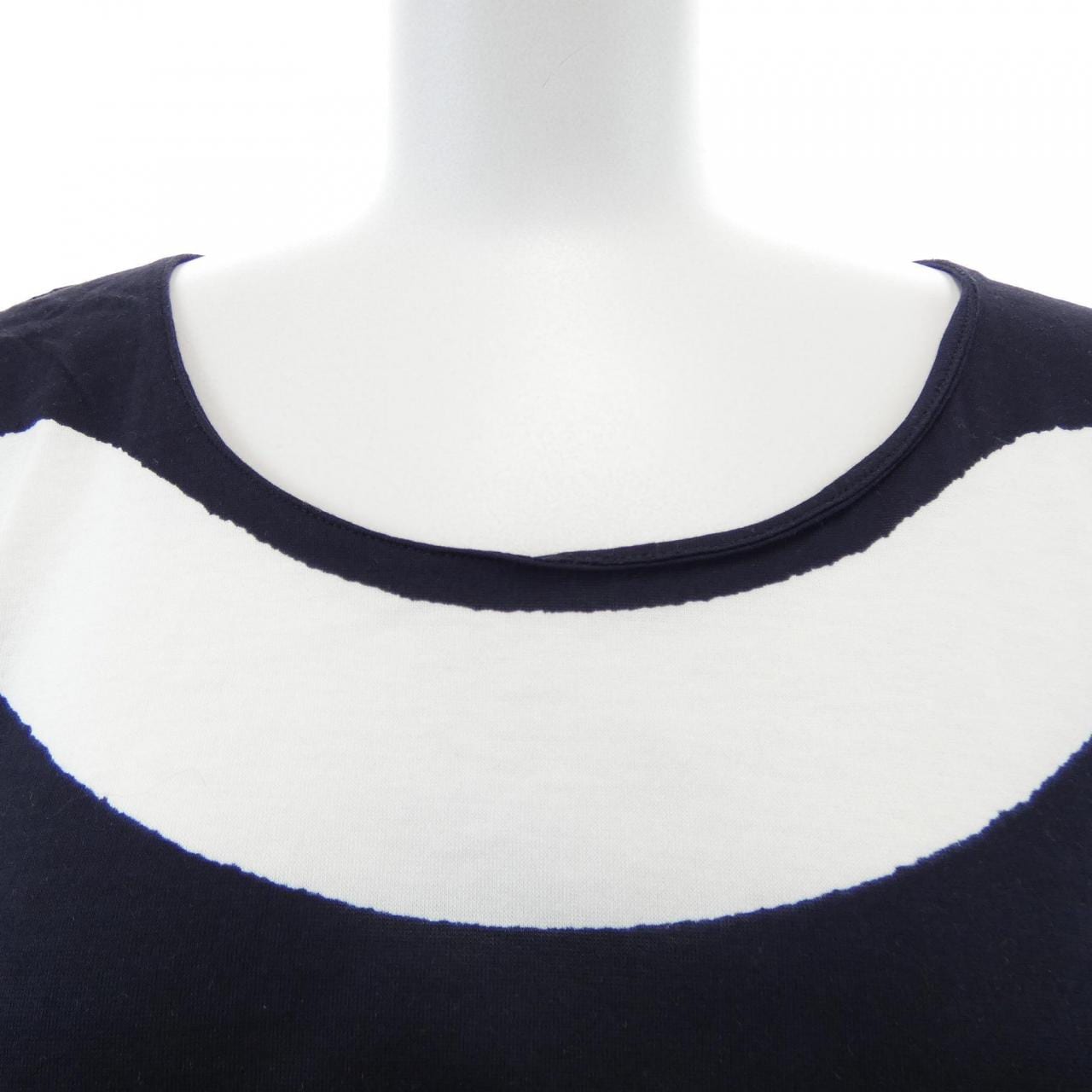 エルメス HERMES 66-7612 Tシャツ
