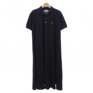 ラコステ LACOSTE ワンピース