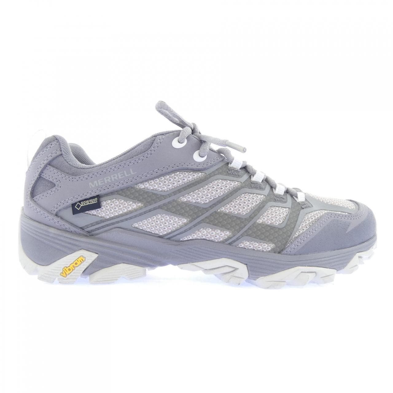 メレル MERRELL シューズ