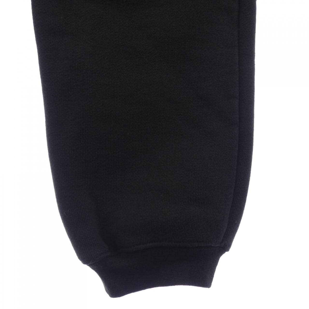 アレキサンダーワン ALEXANDER WANG パンツ
