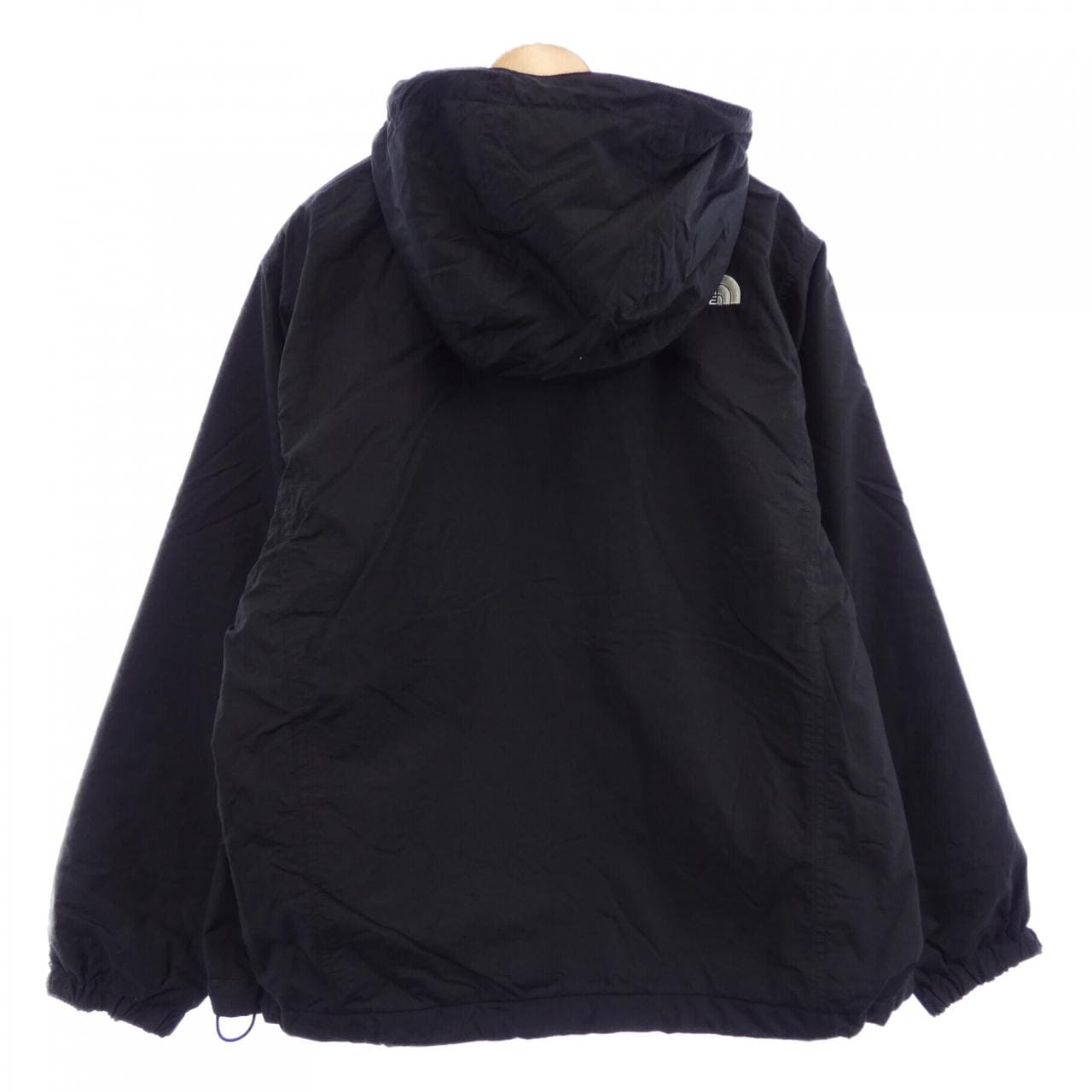 ザノースフェイス THE NORTH FACE NPW72531 ブルゾン