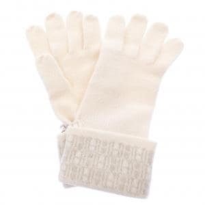 【ヴィンテージ】エルメス HERMES GLOVE