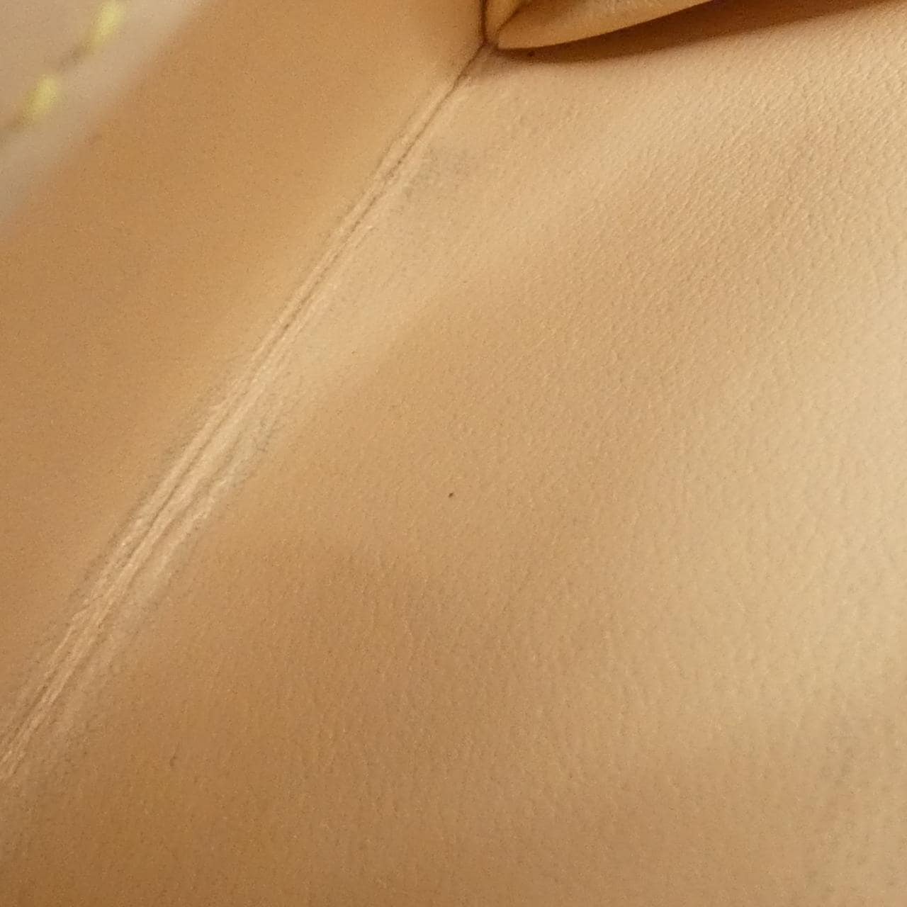 ルイヴィトン マルチカラー ポルト モネ プラ M92656 コインケース