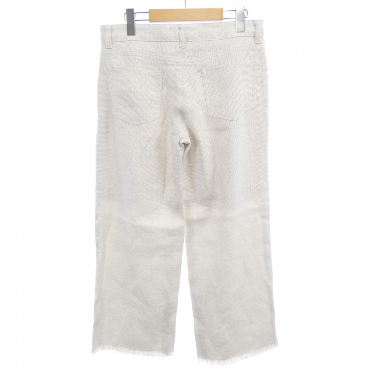 エスマックスマーラ 'S Max Mara 913118226 パンツ
