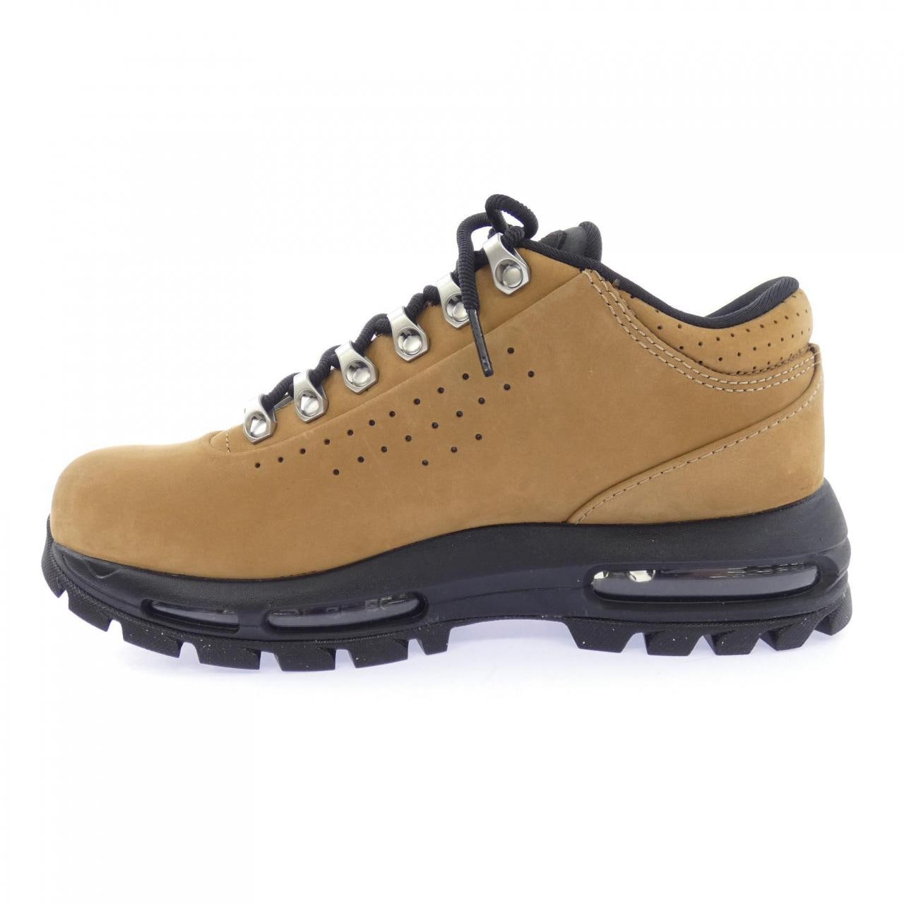 ナイキ NIKE IU5915 200 スニーカー