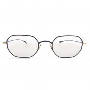 YUICHI TOYAMA. U-180 Nathan SUNGLASSES