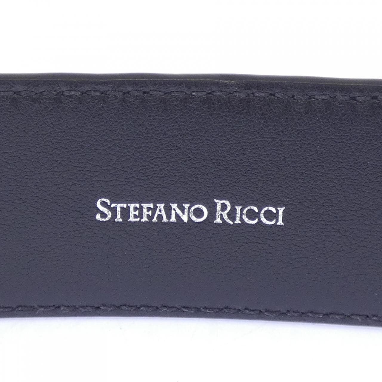 stefano ricci BELT
