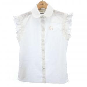 グッチ GUCCI 642413 ZAF0F シャツ
