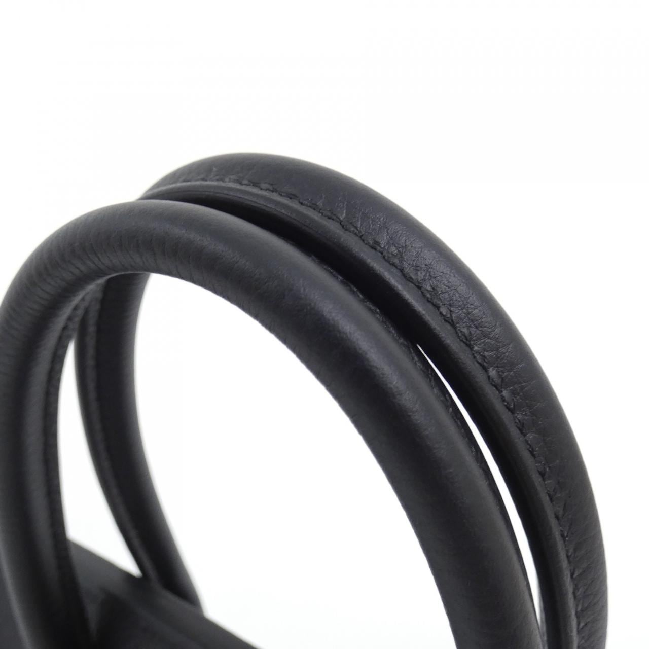 【未使用品】エルメス バーキン 30cm 030520CK バッグ