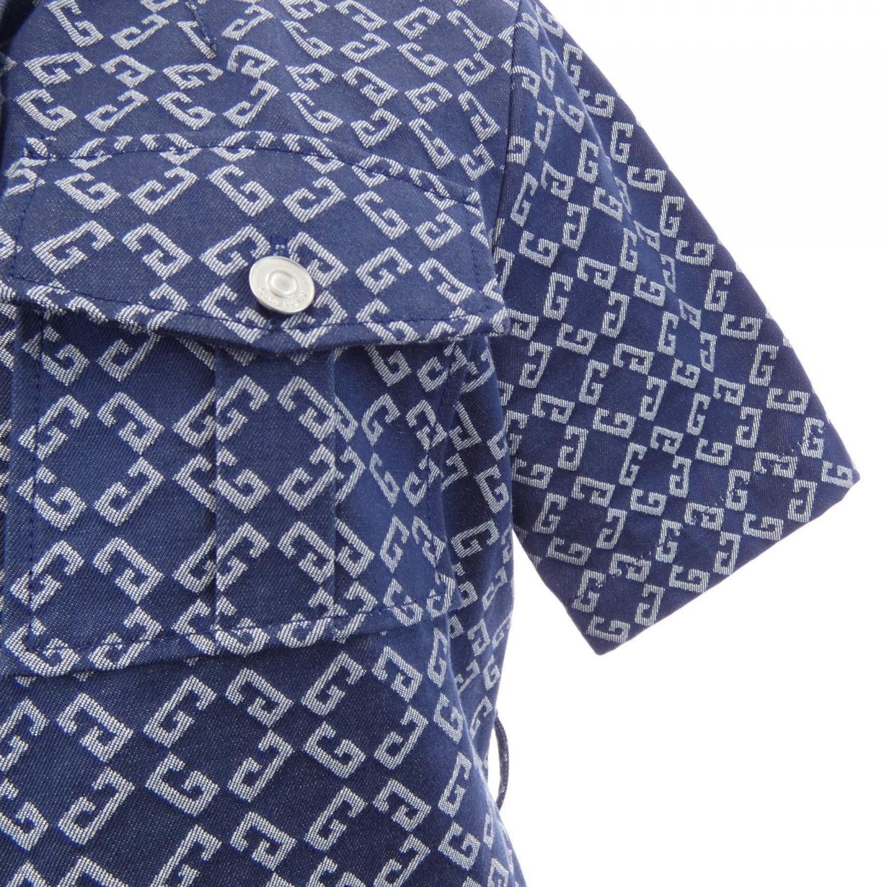 ジバンシー GIVENCHY BW22D0516D ワンピース