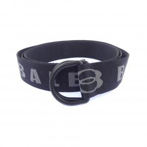 バレンシアガ BALENCIAGA 794485 2AA5W BELT