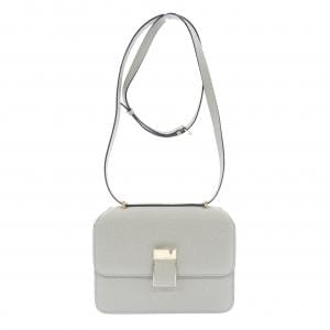 ヴァレクストラ VALEXTRA ノーロ NOLO WBNL0065028LOC99 BAG