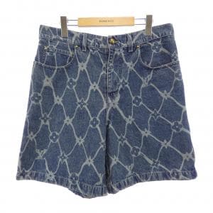 ルイヴィトン LOUIS VUITTON HRD24WKOE ショートパンツ