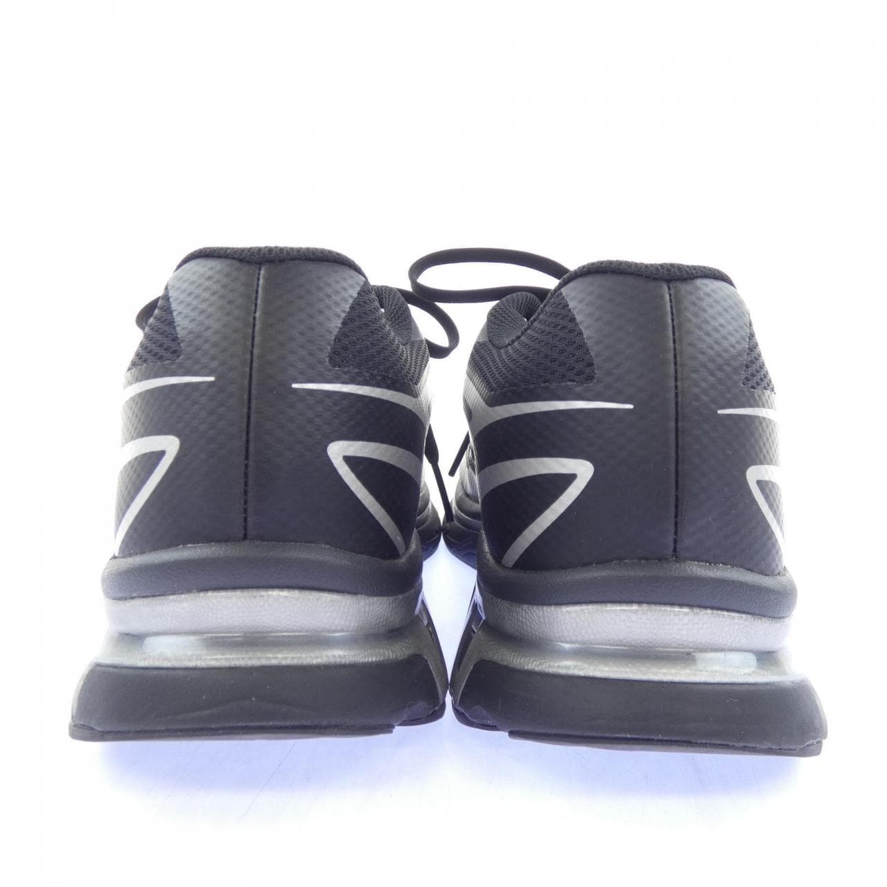 エムエムシックス MM6 SALOMON 491070 スニーカー