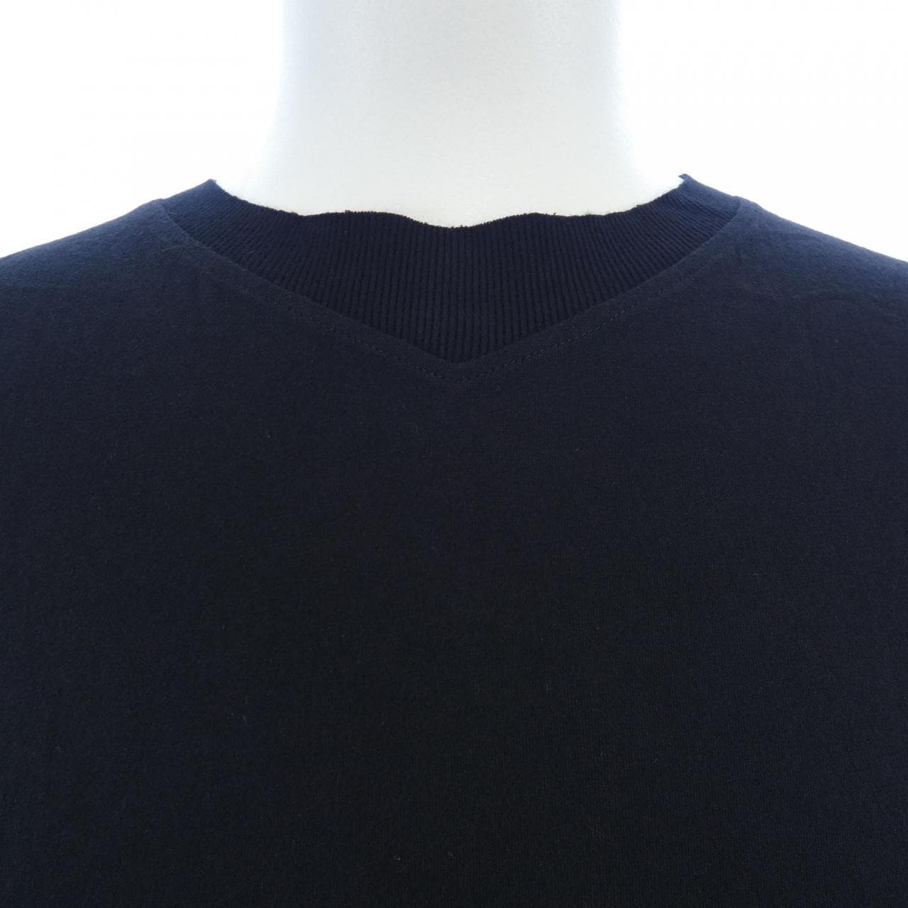 サンローラン SAINT LAURENT 464567 Y2OO1 Tシャツ