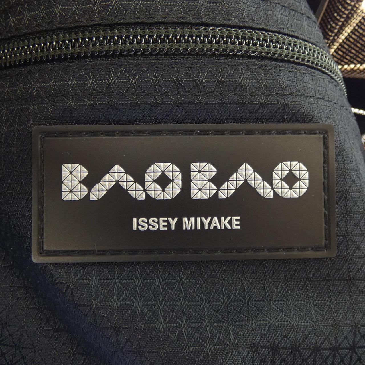 バオバオ BAOBAO BB33-AG611 BAG