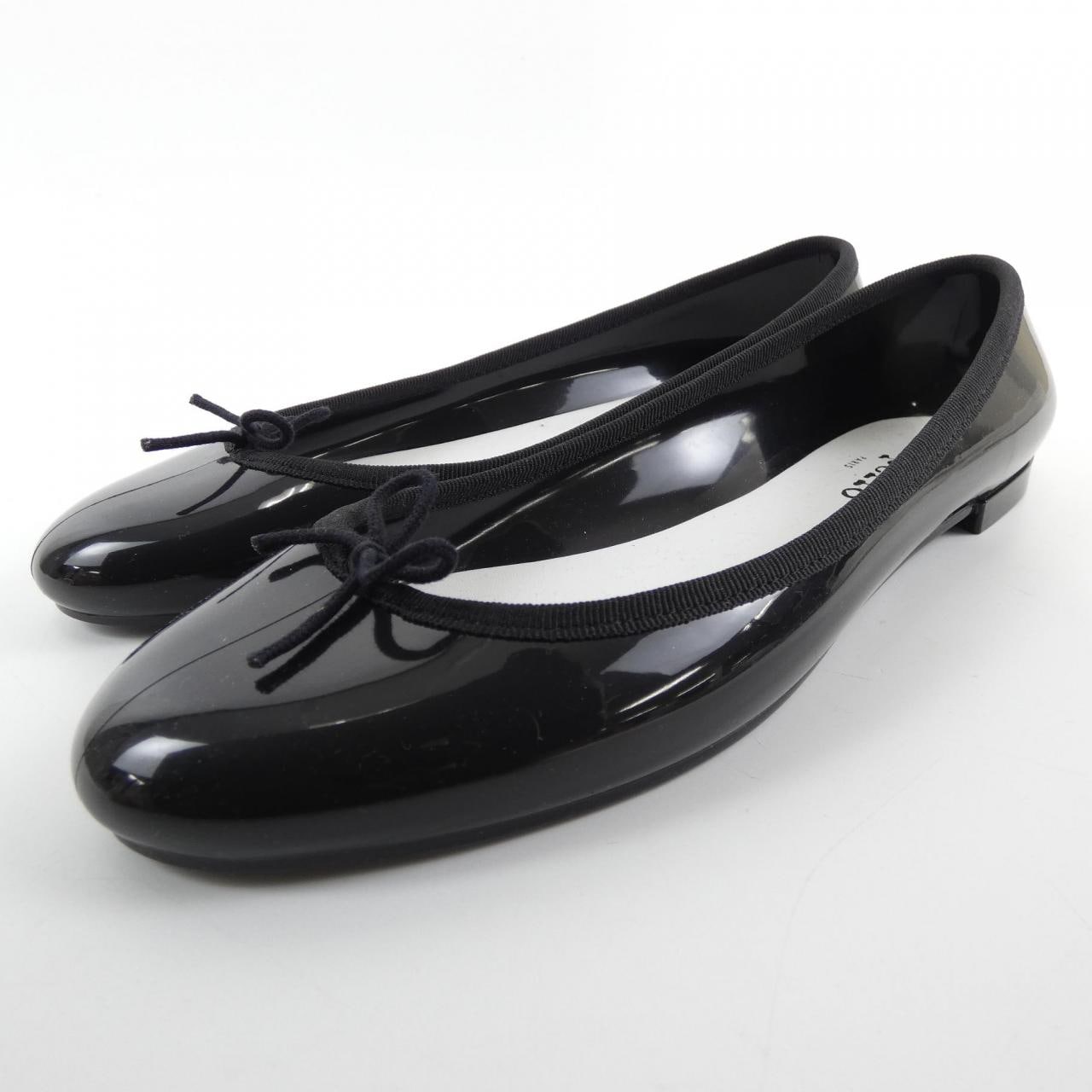 repetto shoes