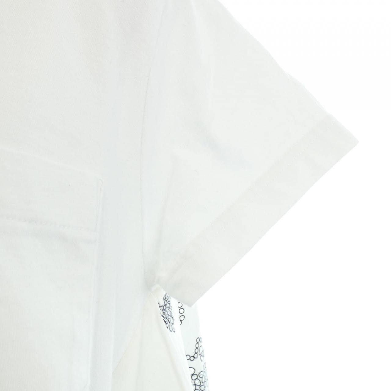 サカイ SACAI トップス