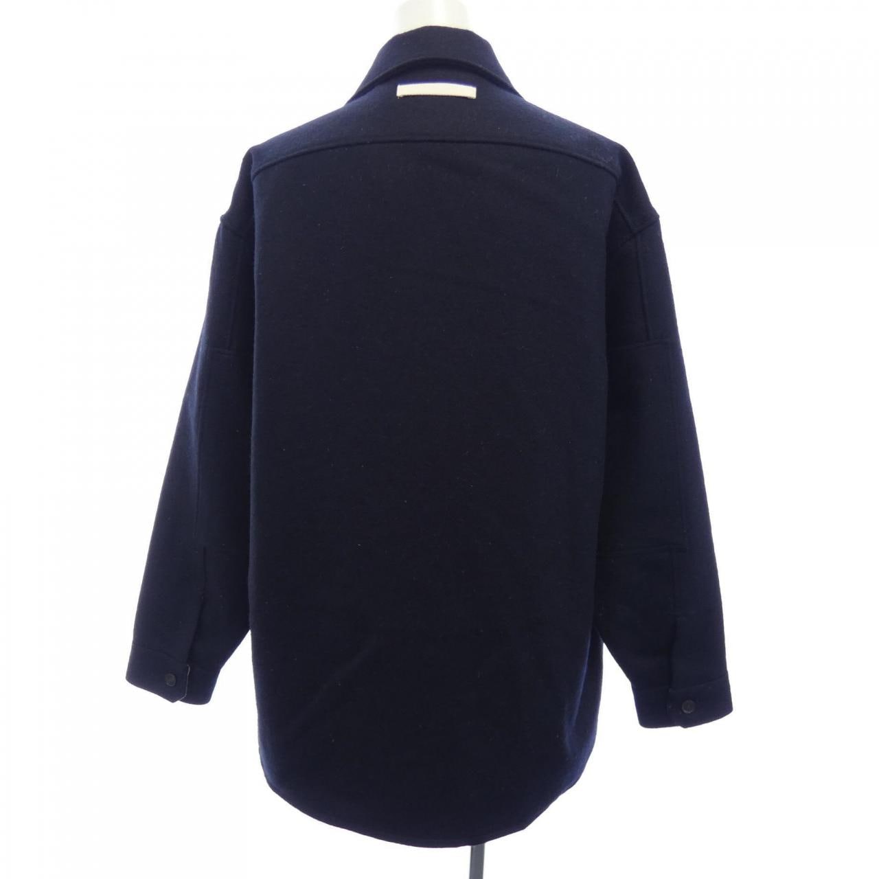 UNIFORME ジャケット