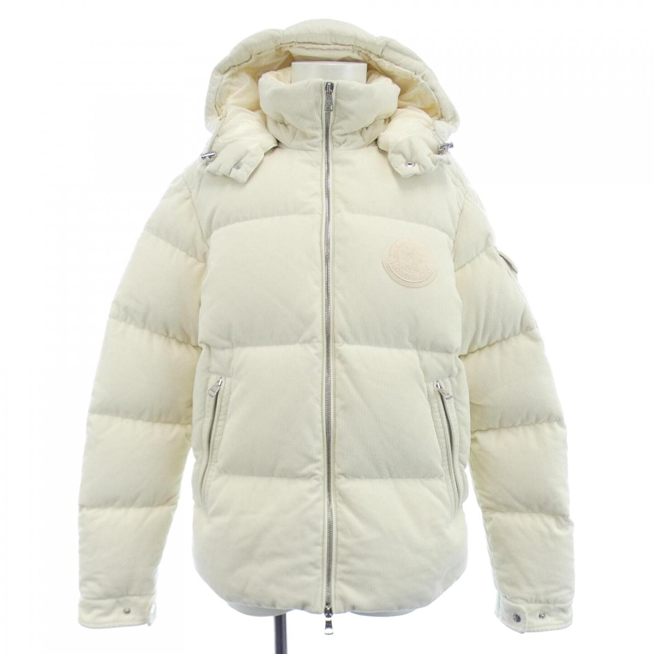 モンクレール ジーニアス MONCLER GENIUS ダウンジャケット