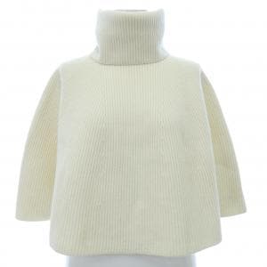 シャネル CHANEL ケープ