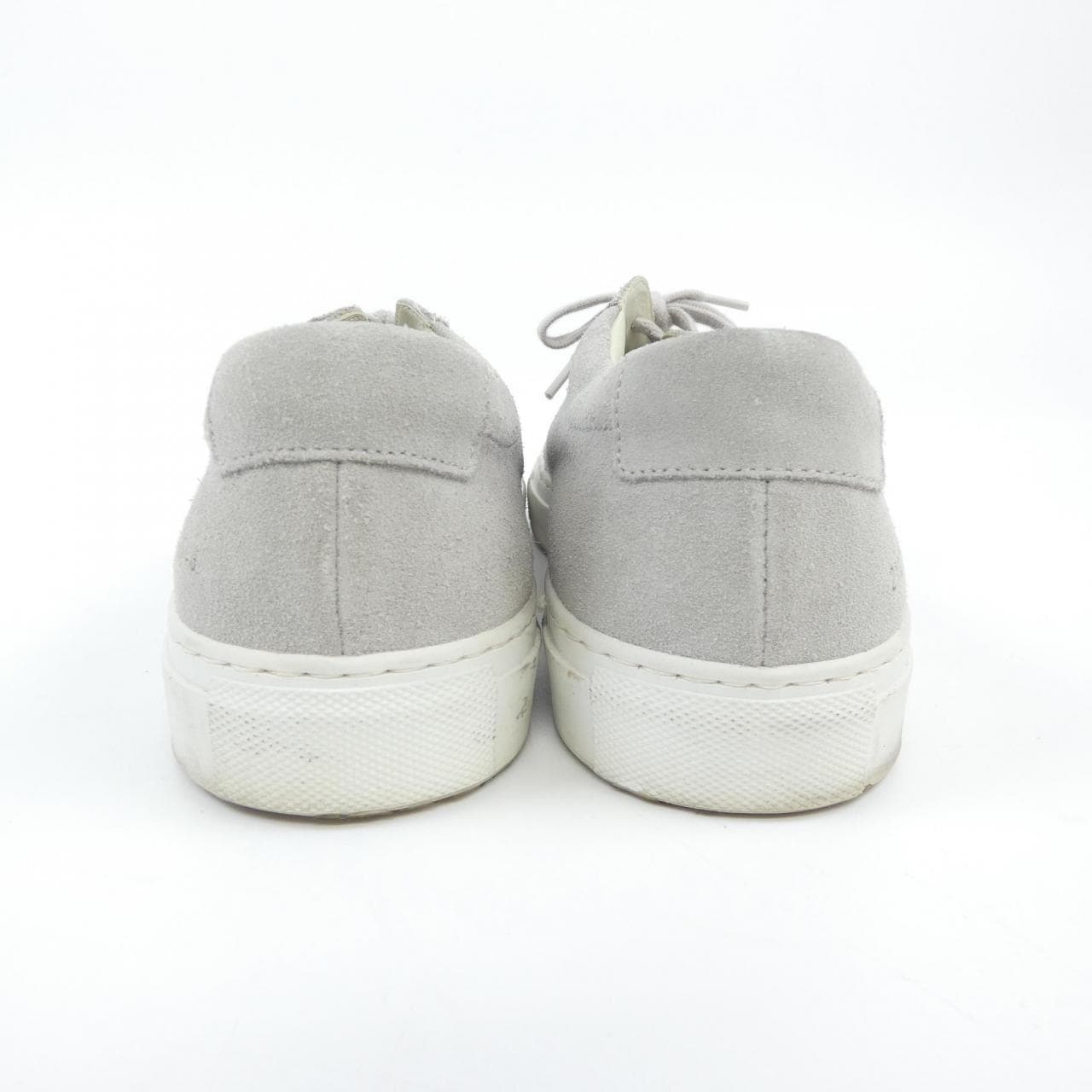 コモンプロジェクト COMMON PROJECTS スニーカー