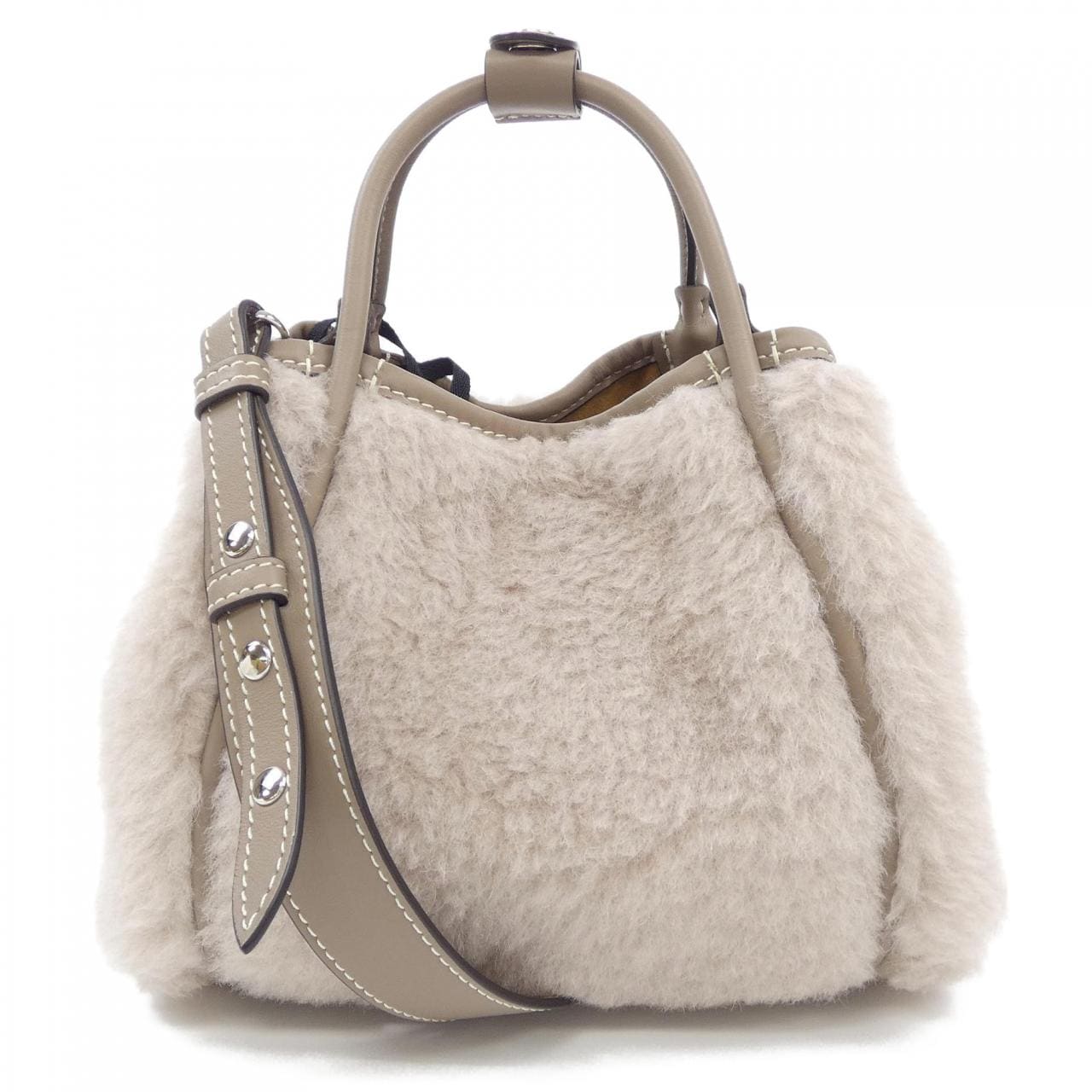 マックスマーラ Max Mara BAG
