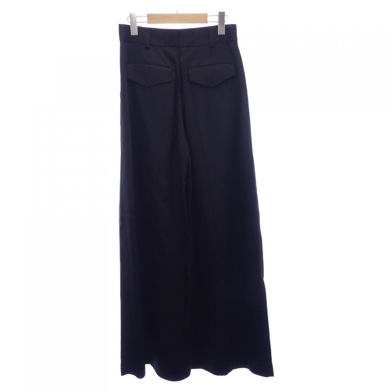 ジルサンダー JIL SANDER パンツ