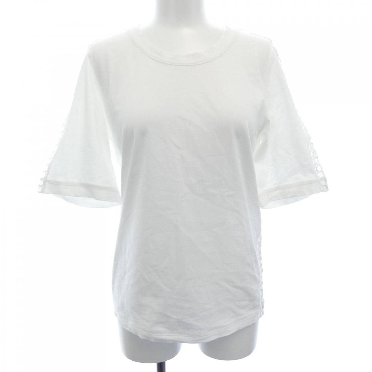 クロエ Chloe Tシャツ
