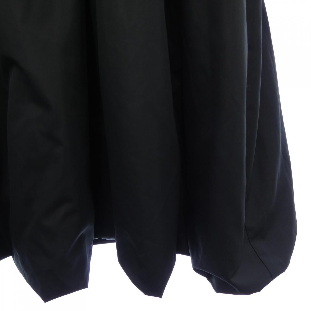 CEN Skirt