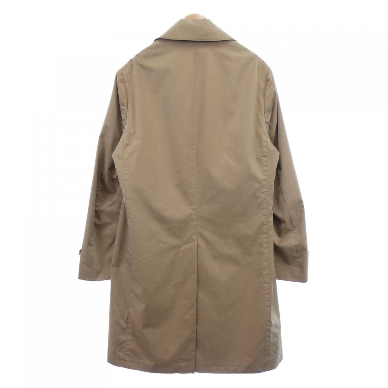 ラルディーニ LARDINI コート