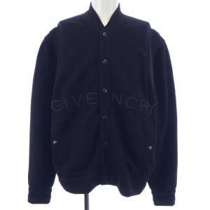 ジバンシー GIVENCHY ブルゾン