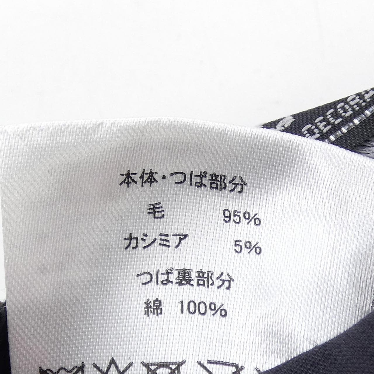 ニューエラ NEW ERA キャップ
