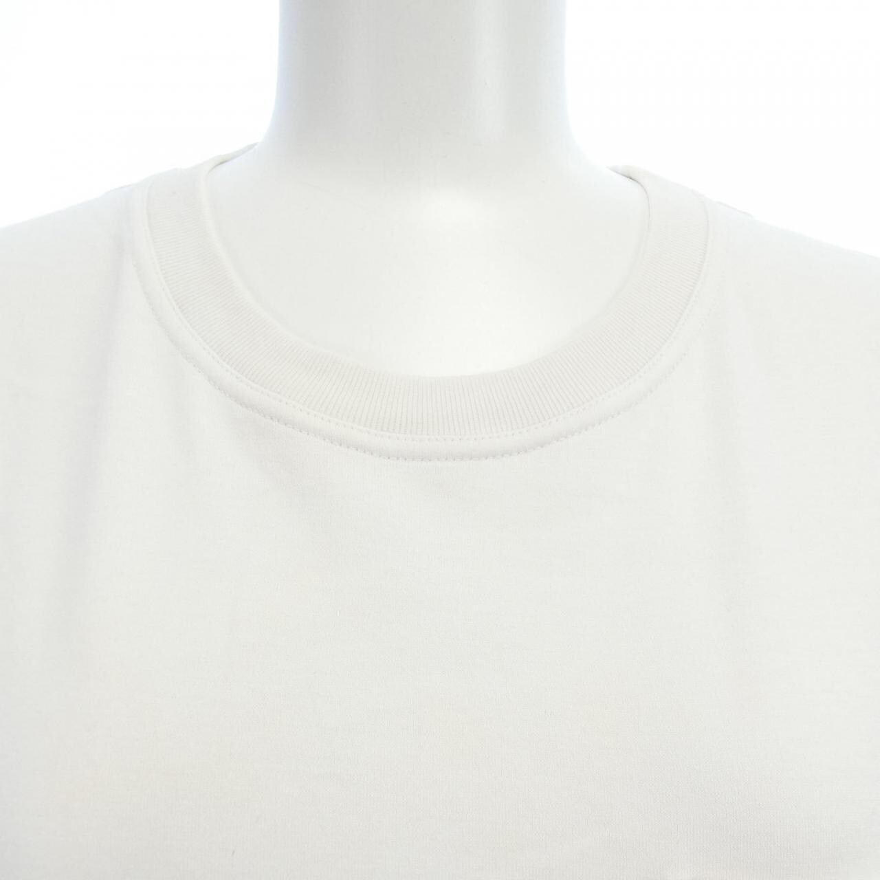エルメス HERMES Tシャツ