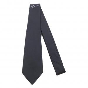 エルメス HERMES NECKTIE
