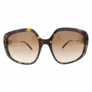 ドルチェアンドガッバーナ DOLCE&GABBANA SUNGLASSES