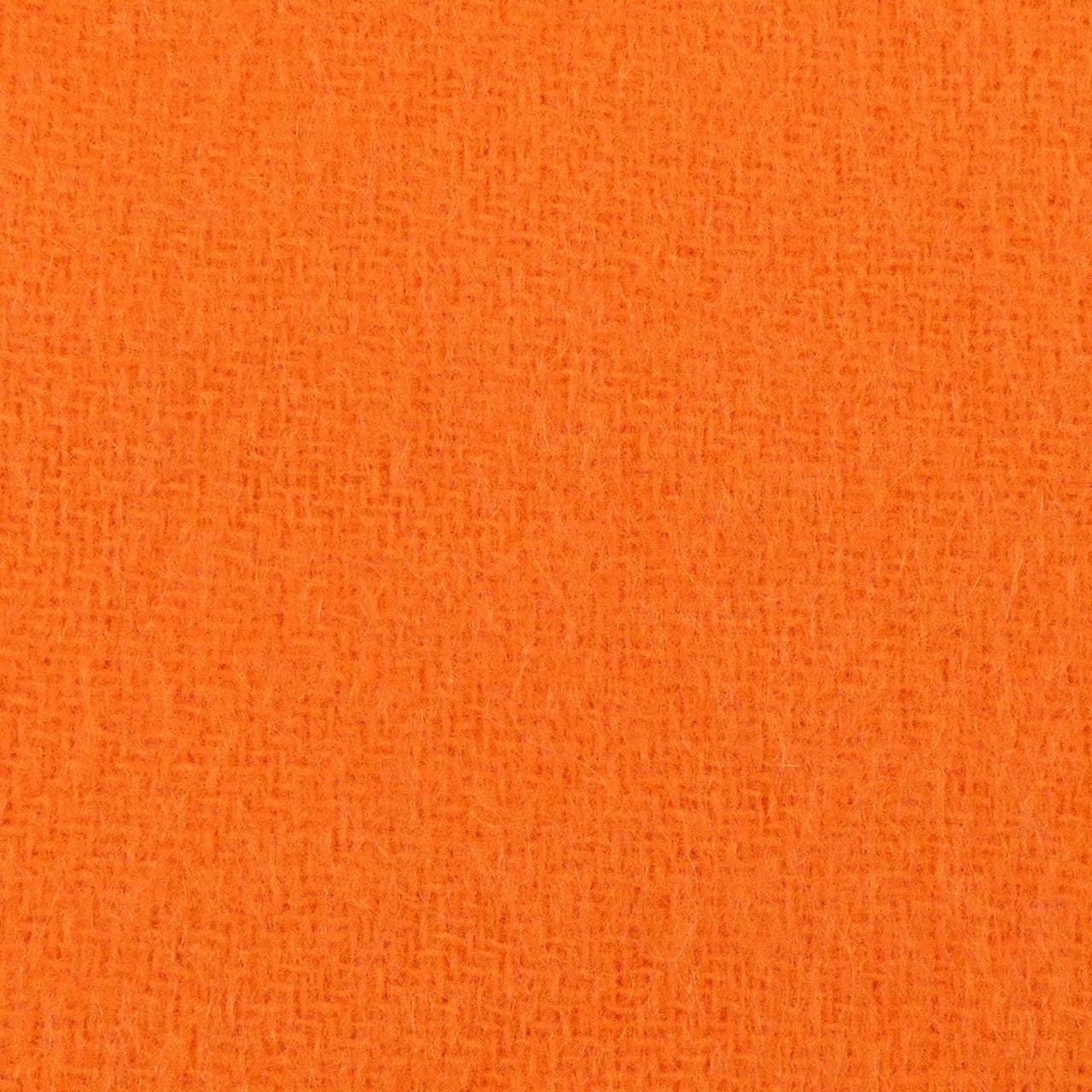 エルメス HERMES STOLE
