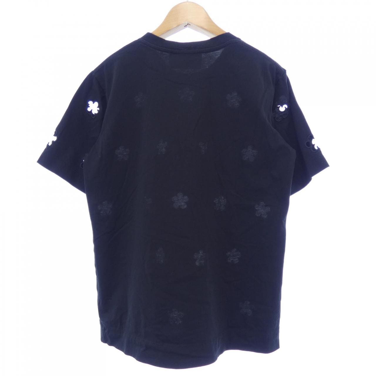 シモーネロシャ Simone Rocha Tシャツ